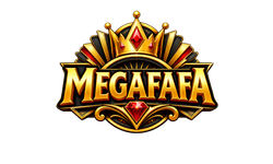 kedai win situs slot
